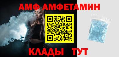 каннабис Нарткала